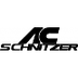 AC Schnitzer S5 BMW E34 Mpower