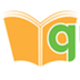 Quelibroleo