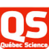 - Québec Science.