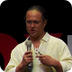 TEDxMaui - Edwin 
