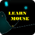 Learn Mouse - Game - Typing Ga