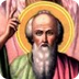 John the Apostle – Saints Reso