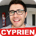 Cyprien - YouTube
