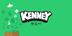Kenney • Home