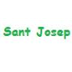 Bloc Escola Sant Josep