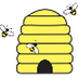 Brilliant Bees Math - Symbaloo