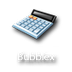 Bubblex