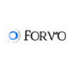 Fonética - Forvo