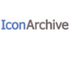 Icon Archive