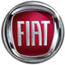 Home Page - Fiat