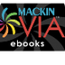 Mackin Educational Resources -