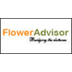 Flower Advisor Voucher Codes  