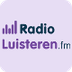 RadioLuisteren.fm - Online rad
