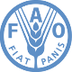 FAOBIB