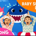 Baby Shark Dance | Sing and Da