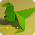 Origami
