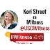  Dr. Kori Street - iWitness