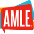 AMLE - Association for Middle 