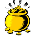 Fool's Gold Grammar