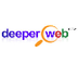 DeeperWeb Search Engine