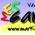 MES Games- Online Ga