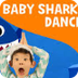 Baby Shark | Animal 