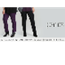 Plus Size Pants