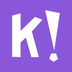 Kahoot! - App Store