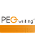 PEG Writing