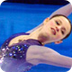 The Origins of 10 Winter Olymp
