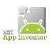 App Inventor