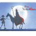 Dag Sinterklaas (afl.7)