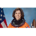 Ellen Ochoa - Astronaut