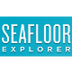 Seafloor Explorer