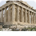 יוון העתיקה – ויקיפדיה