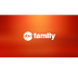 Watch ABC Family Shows, Movies