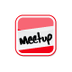 MeetUp API