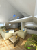 Home 3D Interior Rendering