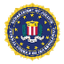FBI 