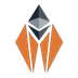 MYGBIT