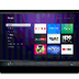 How to Fix Roku Login Issue?