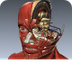 Cuerpo Humano en 3D