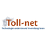 toll-net XERTE