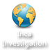 Inca Investigation