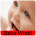 images.essentialbaby.com.au