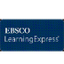 Ebsco: Learning Express