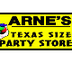 Arnes Warehouse