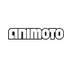 Animoto Sample