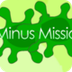 Minus Mission