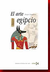 Historia Antiguo Egipto